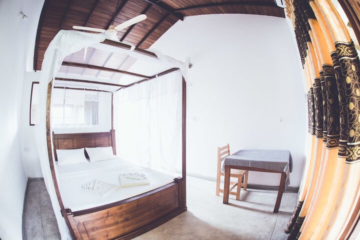 Room 7 of 59