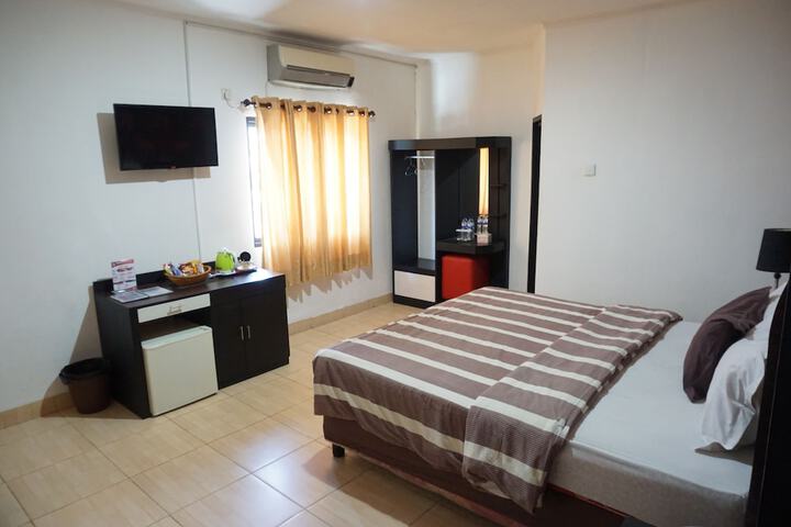 Room 18 of 56