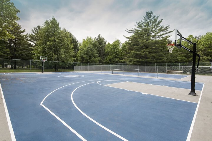 Water Sports 94 of 173