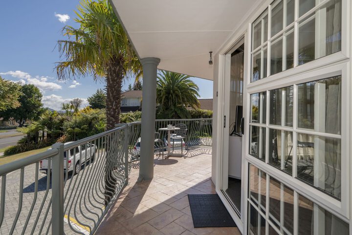Terrace/Patio 70 of 119