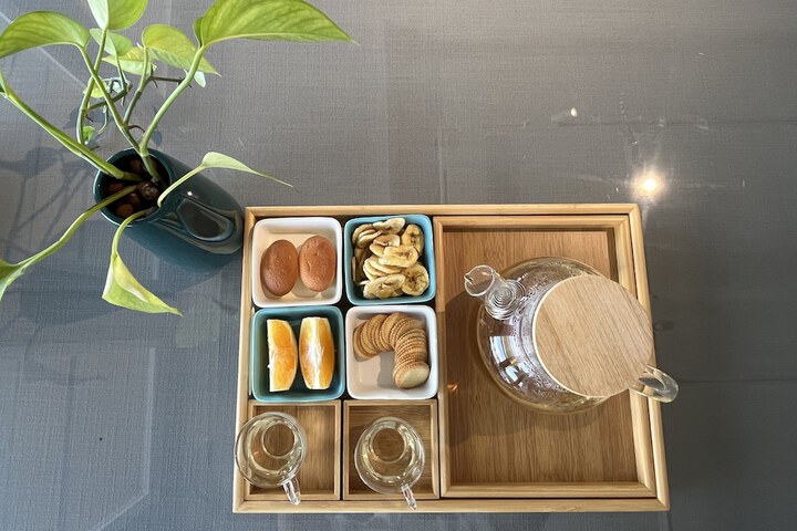 Dining 59 of 102