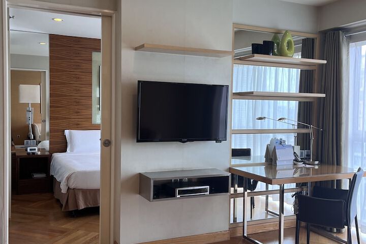Room 21 of 66