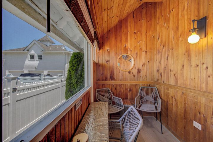 Terrace/Patio 150 of 282