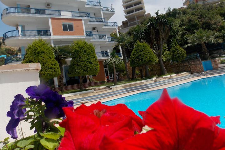Pool 47 of 74