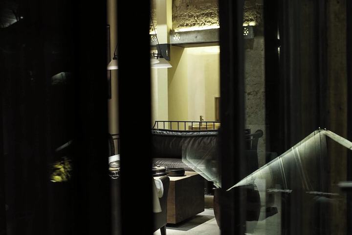 Hotel Interior 3 of 86