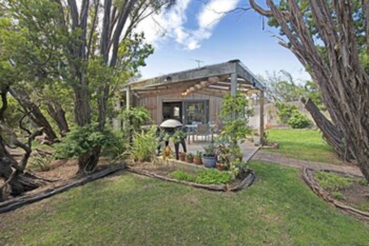 Property Grounds 14 of 23