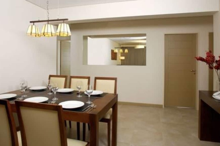 Room 7 of 32