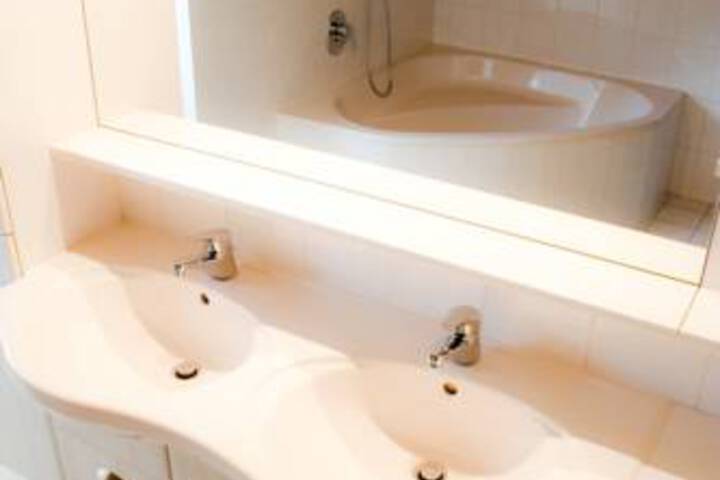 Spa and Wellness Pictures