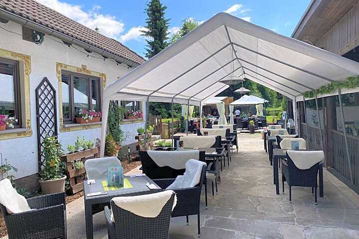 General 2 of 27