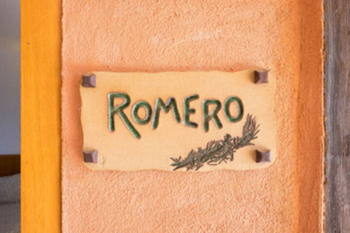 Room 69 of 169