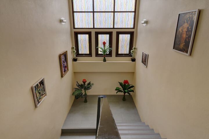 Room 26 of 54