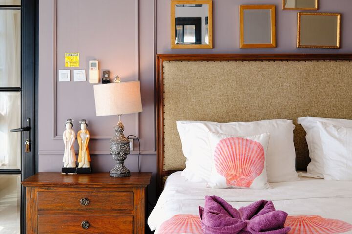 Room 29 of 115