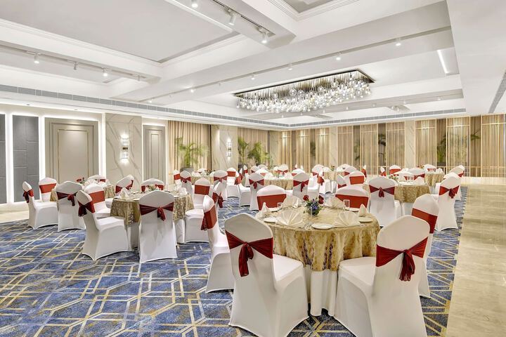 Meeting 26 of 29