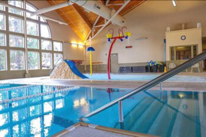 Pool 30 of 64