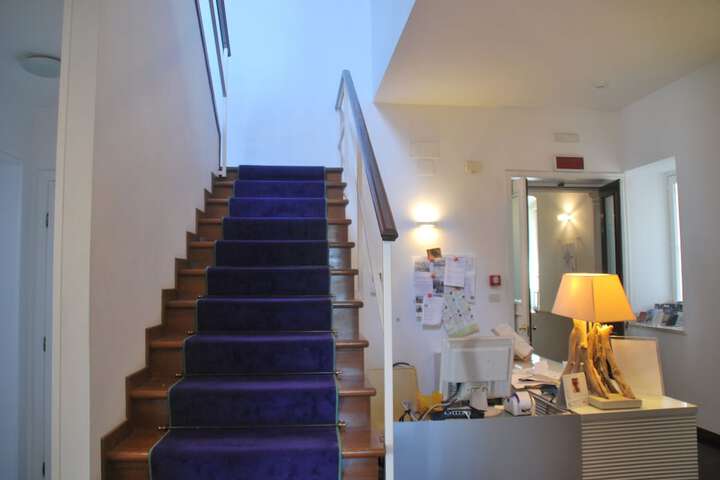 Hotel Interior 42 of 56