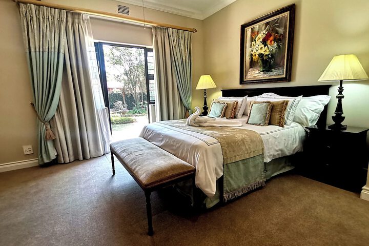 Room 14 of 57