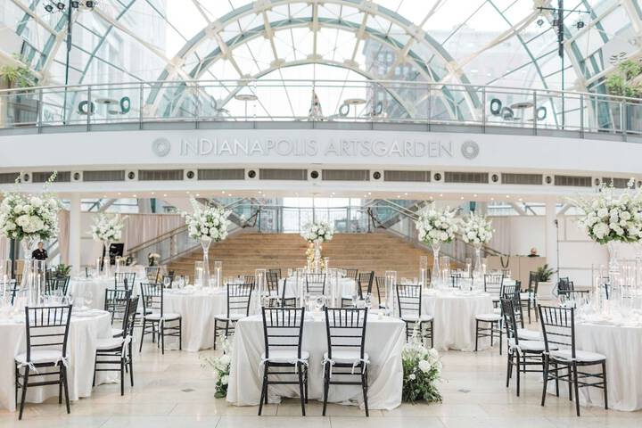 Wedding/Banquet 151 of 182