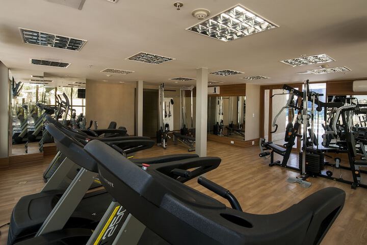 Health and Fitness 47 of 81