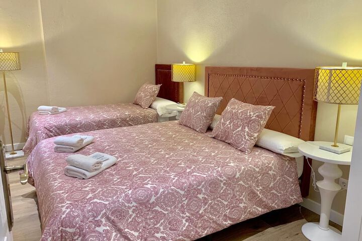 Room 20 of 45