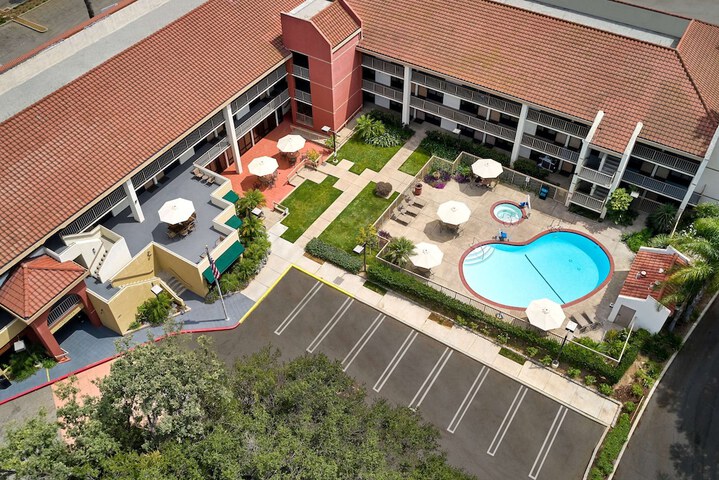 Hotel 23 of 23
