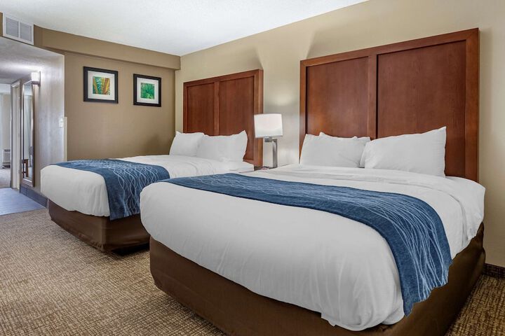 2 Queen Beds (17 of 18)