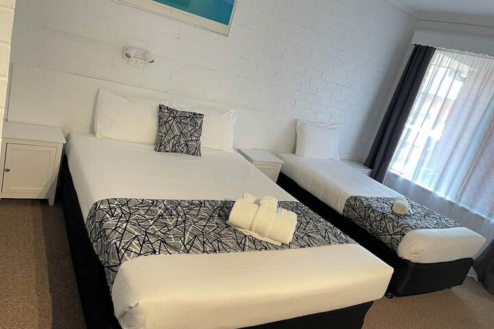 Room 11 of 70
