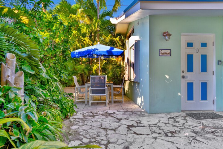 Terrace/Patio 47 of 91