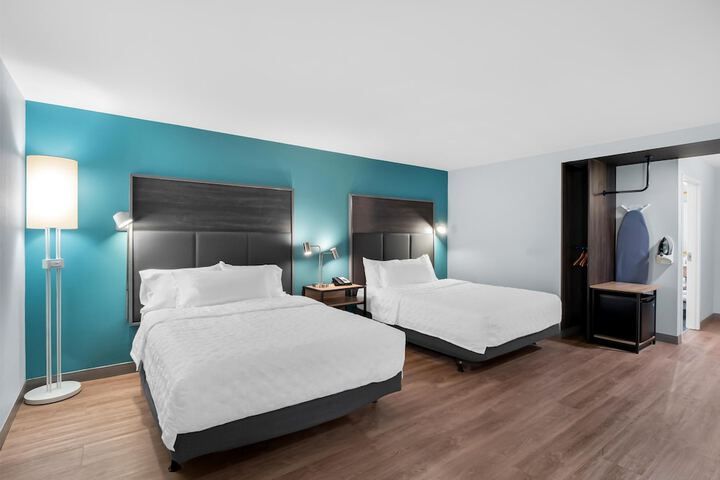 Room 12 of 29