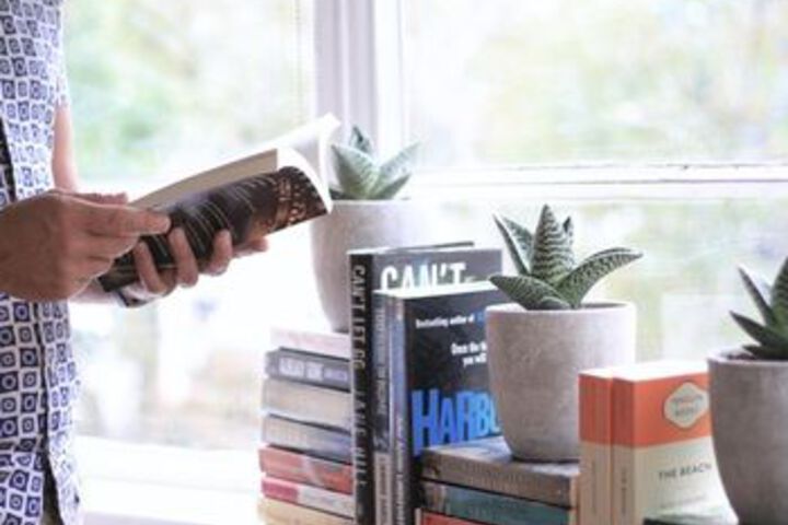 Hotel Interior 19 of 26