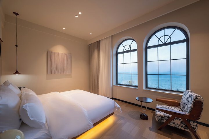Room 41 of 158