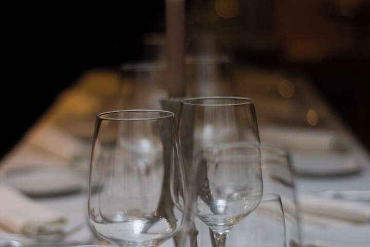 Dining 108 of 110