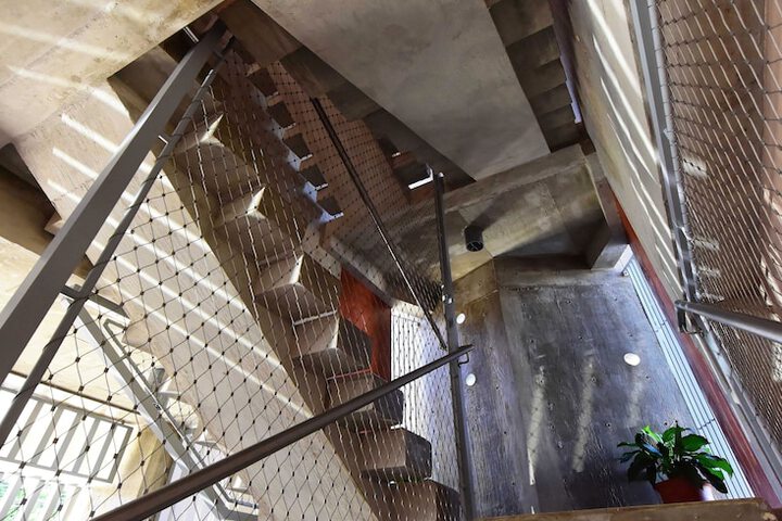 Hotel Interior 35 of 44