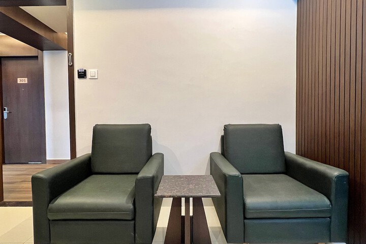 Room 29 of 52