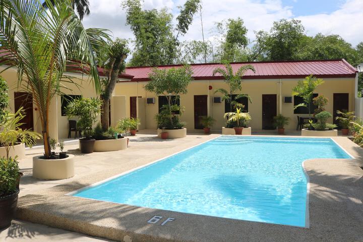 Hotel 2 of 8