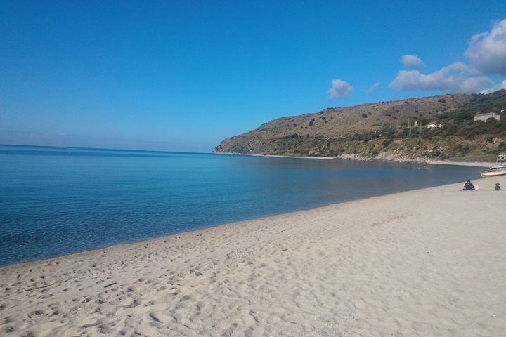 Beach 13 of 17