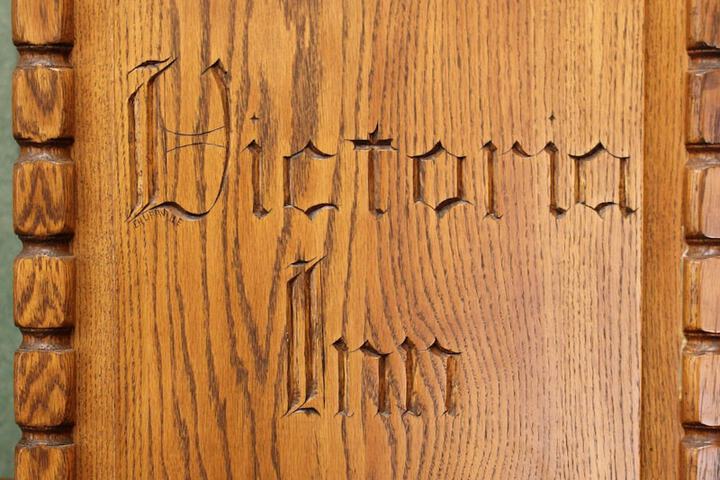 Hotel Interior 2 of 24