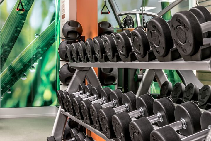 Health and Fitness 40 of 79