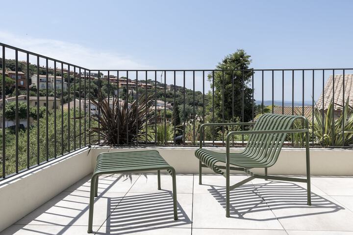 Terrace/Patio 43 of 108