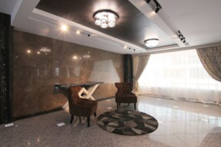Hotel Interior 22 of 32