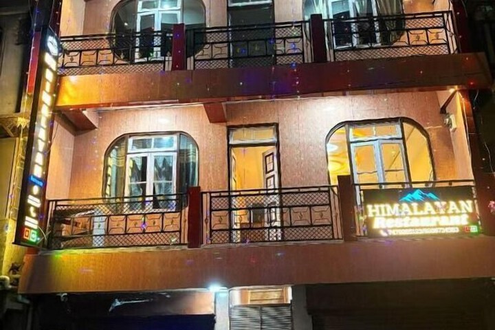 Hotel 10 of 10