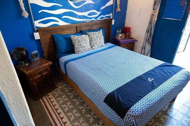 Room 33 of 56