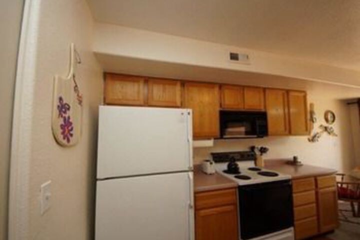 Room 57 of 137