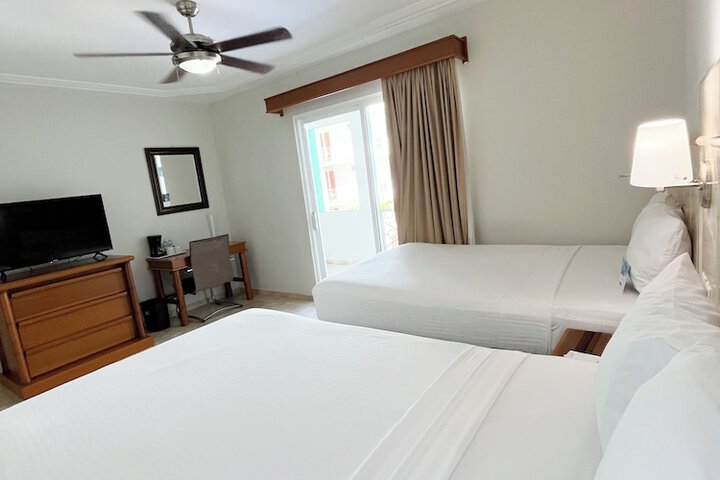 Room 7 of 31