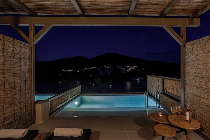 Pool 60 of 87