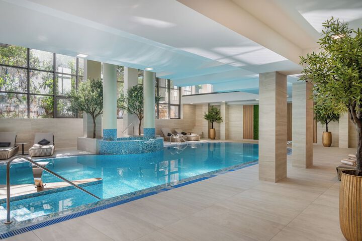 Pool 27 of 60