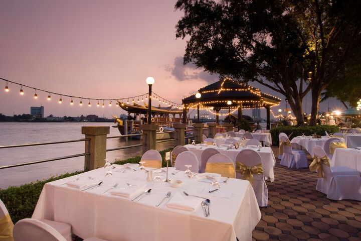 Wedding/Banquet 164 of 176
