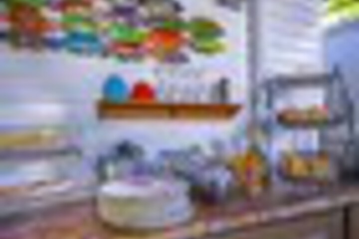 Dining 155 of 192
