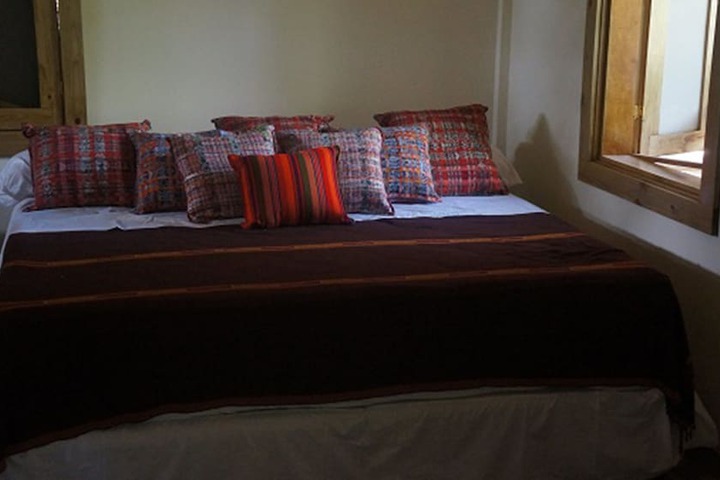 Room 10 of 64