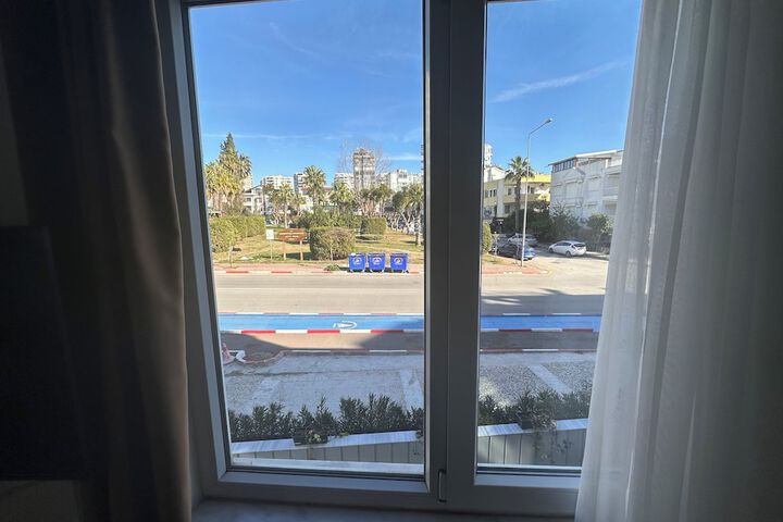 Hotel View 169 of 171