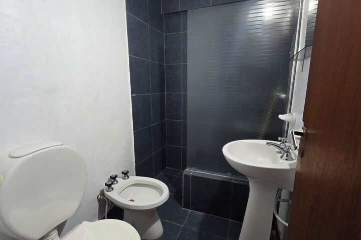 Room 18 of 25